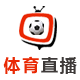 血腥死亡营2：恐怖野营地_剧情解析_明德热播-大片网